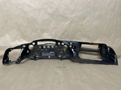 AUDI A5 S5 2013-2017 cuadro de instrumentos soporte montaje de ajuste OEM 8T1857735 Foto 1 de 4