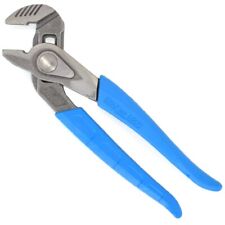 Channellock 428x SpeedGrip Tongue and Groove Plier HCS