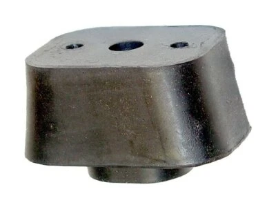 Montaje de motor para Chevrolet Bel Air 1950-1954 35753HDQS 1951 1952 1953 Foto 1 de 2