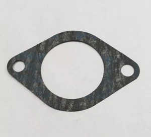 Seadoo 657 717 Carburetor Base Gasket 40MM 293250070 293250042 270000114 - Bild 1 von 2