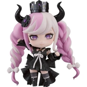 Nendoroid Master Detective Archives Rain Code Shinigami Action Figure JAPAN - Picture 1 of 6