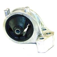 DEA A4647 Front Engine Mount DEA Products DEA A4647 Front Engine Mount DEA Products