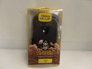 OtterBox Defender Series Holster Case For Google Pixel XL 5.5" Rugged Protection - Picture 1 of 5