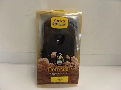 Funda OtterBox Defender Series para Google Pixel XL 5.5" Protección Resistente Foto 1 de 4