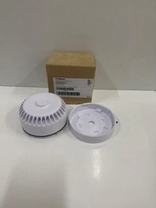 SIEMENS AGN24.6 ALARM DEVICE - Picture 1 of 5