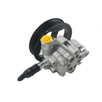Nº 0001109040//0001109040+//00 Démarreur pour Land Rover 1.7 Kw OEM Line-cf