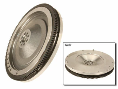 For 2002-2011 Ford Ranger Flywheel LUK 15243YK 2003 2008 2004 2005 2006 2007 - Image 1 of 2