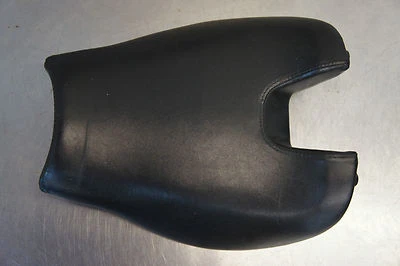 Asiento delantero OEM A200 G HYOSUNG GT 250 R 2013 Foto 1 de 4