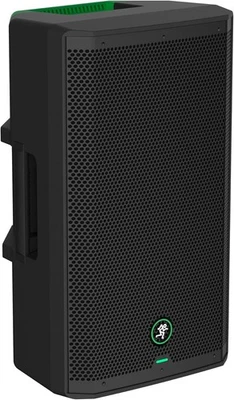 Mackie Thrash212 GO 12" Battery-Powered Loudspeaker - Image 1 of 4