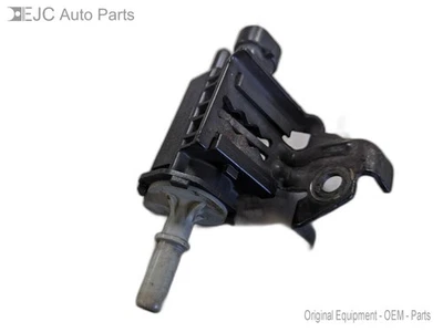 EVAP Purge Valve From 2006 Hummer H3  3.5 12597341 Foto 1 de 4