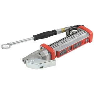  24869 AME Dura-flate Digital Tire Inflator - Picture 1 of 1