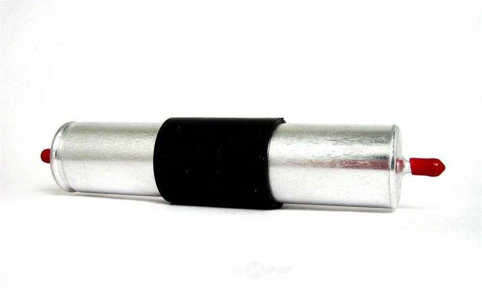 Filtro de combustível - Imagem 1 de 1