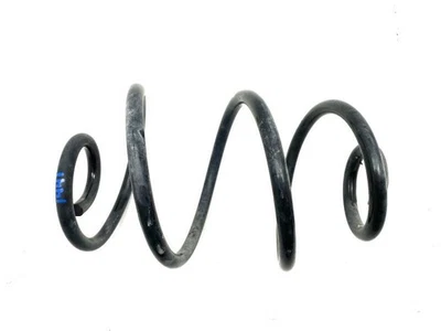 Rear Coil Spring 25910858 Fits 2006-2011 Buick Lucerne 80517 - Image 1 of 4