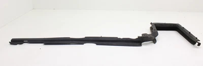 2016-2017 HONDA ACCORD LX HOOD RUBBER AIR INLET SEAL OEM - Image 1 of 4