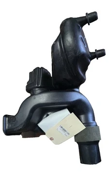 Resonador purificador de aire original Mopar 4591871AB para Chrysler 300, Dodge Charger Foto 1 de 4