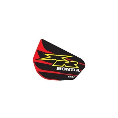 Gráficos de repuesto de fábrica Effex - Honda - 00 03-0254 Foto 1 de 3