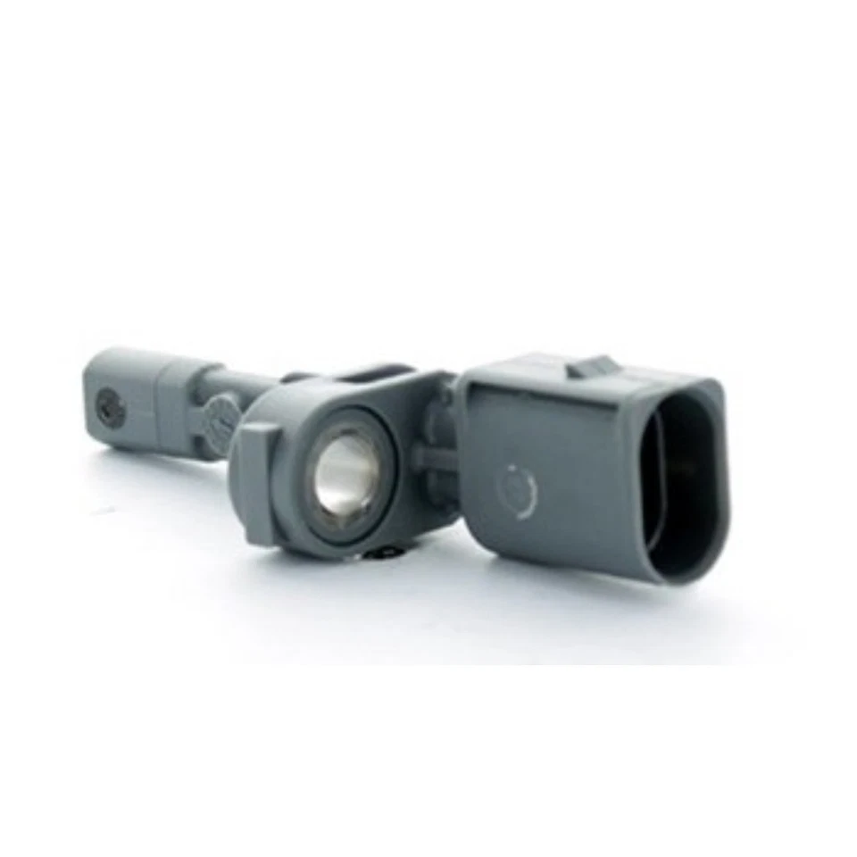 For Volkswagen GTI 2015-2024 ABS Sensor Rear Axle Driver OR Passenger Side - Image 1 of 4