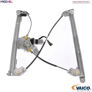 WINDOW REGULATOR V95-0462 FOR VOLVO S60 V70/Mk/II B 5204 T5 2.0LD 5252 T 2.5L - Picture 1 of 8