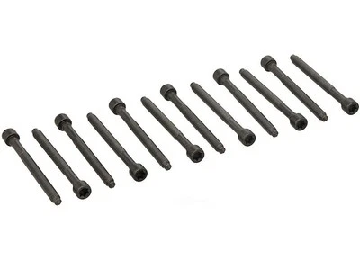 Juego de pernos de cabeza 22528YXTR 2012 2009 2011 2006 2007 para Volkswagen Jetta 2005-2014 Foto 1 de 2