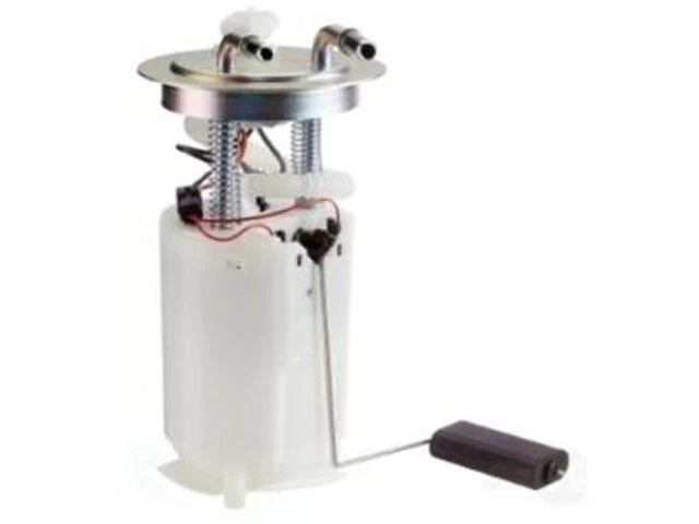 燃油泵和发件人组件 63FWYR18 适用于 Oldsmobile Bravada 2002 2003 2004 — 第 1/1 张图片