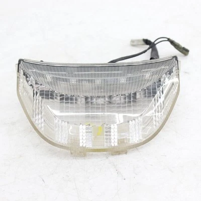 2005 HONDA CBR1000RR Tailight - 33701MEL640 - Image 1 of 4