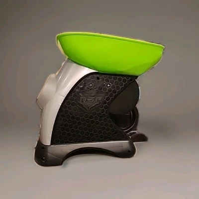 Ready Set Fetch Automatic Tennis Ball Launcher for Dogs – Fun and Engaging Toy - Image 1 of 4