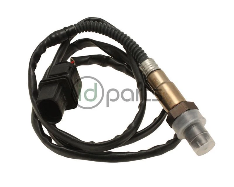 后CAT氧气传感器(CBEA)大众03L906262C/06A906262BK — 第 1/1 张图片