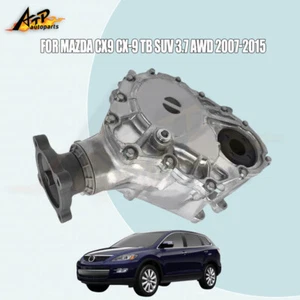 Transfer Case Assembly for Mazda CX9 CX-9 3.7 AWD SUV 2007-2015 AW21-27-500P-9U - Picture 1 of 11