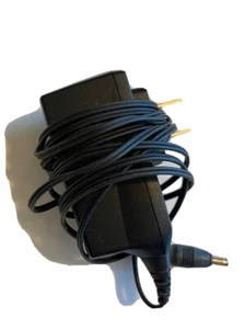 Nokia Charger Cable Used Good Condition - Picture 1 of 4