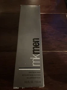 mk men daily facial wash - Picture 1 of 1