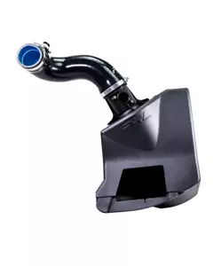 Sistema de admisión de alto volumen PRL Motorsports para Honda Civic 2022-2025 2,0 L - Imagen 1 de 11