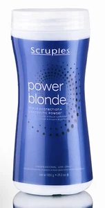 Scruples Power Blonde Lightening Powder - 28.2 oz - Picture 1 of 1