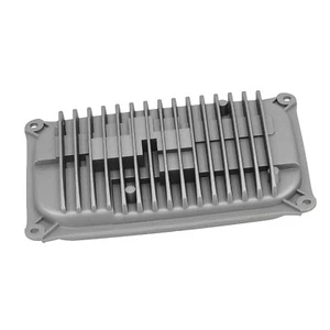 LED Headlight Ballast Module For Mercedes-Benz A-Class W176 2015-2018 1769001204 - Picture 1 of 12