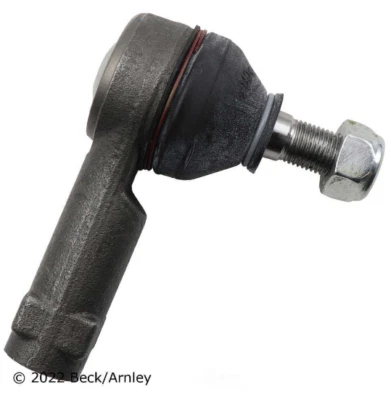 Extremo de varilla de amarre para VOLVO 240 260 740 760 940 II 960 S90 V90 1205658 Foto 1 de 2