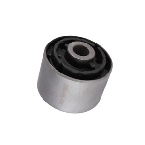 GENUINO BRAZO TRASERO CASQUILLO PARA HYUNDAI SANTA FE 2000-2006 5511826000 - Imagen 1 de 1