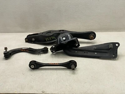 2018-2024 大众 TIGUAN S 后左驱动侧控制臂套装 原始设备制造商 批量 757 — 第 1/4 张图片