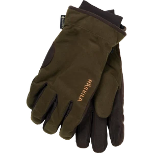 Guanti HÄRKILA CORE GTX - Inverno - Goretex - impermeabili - Foto 1 di 1