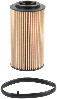 For 2012-2014 Volkswagen Passat 2.5L L5 Bosch Premium Oil Filter 2013 — 第 1/3 张图片