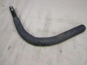 Snapper 250Z RZT185380 Steering Lever, Handle 7043338AYP - Picture 1 of 5