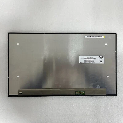 15.6"NV156FHM-T0A HP PB650G8 probook 650 G8 FHD Oncell TS 40pin M22914-001 - Image 1 of 4