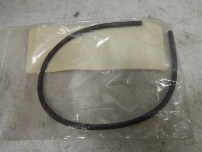 Junta de caja de filtro superior Buell P/N: 29422-97Y Foto 1 de 2