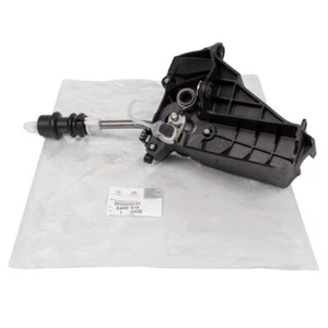 ORIGINAL Citroen Peugeot Schalthebel ML6C Schaltgetriebe JUMPY EXPERT 2400.EG - Bild 1 von 3