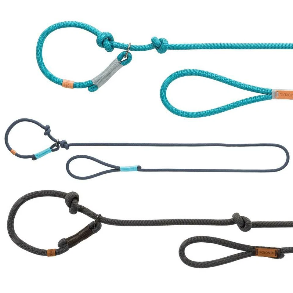 Trixie BE NORDIC Retrieverleine - Bild 1 von 1