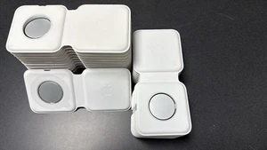 100%  genuine Apple Magsafe Duo Charger A2458 - Picture 1 of 2