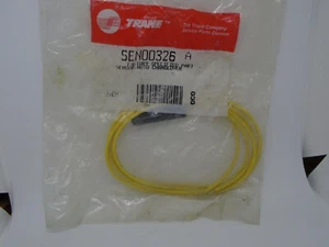 Genuine Trane SEN00326 Sensor, Auto Changeover - New Old Stock - Picture 1 of 2