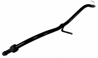 Nuevo tubo de llenado/varilla de medición de transmisión Chevrolet P30 1991-1995 furgoneta de paso 15976616 Foto 1 de 2