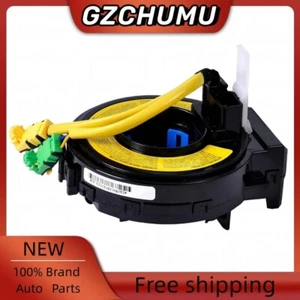 Clock Spring Spiral Cable 93490-2G500 For Kia Optima 2006 2007 2008 2009 2010 - Picture 1 of 7