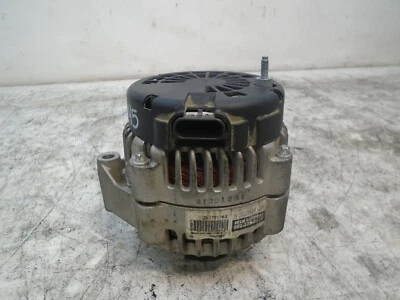 Amplificador alternador furgoneta Chevy Express 2500 2004 DK904245 (8247603) OEM Foto 1 de 4