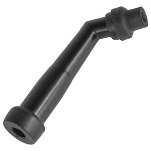 Spark Plug Boot Cap for Yamaha XT600 1984 1985 1986 1987 1988 1989 1990-1995 - Picture 1 of 7