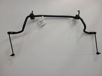 2011 12 13 14 15 16 2017 HONDA ODYSSEY Stabilizer Bar Front  Foto 1 de 4
